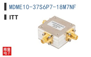 MDME10-37S6P7-18M7NF