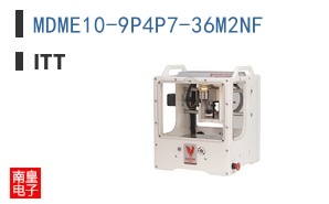 MDME10-9P4P7-36M2NF