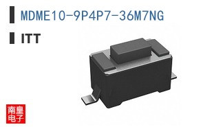 MDME10-9P4P7-36M7NG