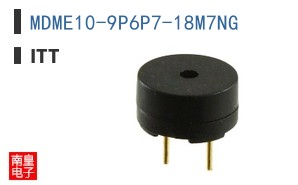 MDME10-9P6P7-18M7NG