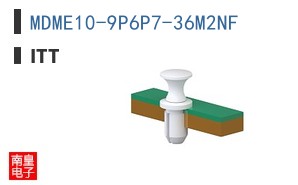 MDME10-9P6P7-36M2NF