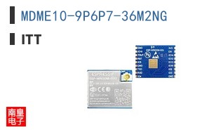 MDME10-9P6P7-36M2NG