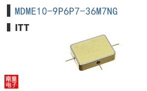 MDME10-9P6P7-36M7NG