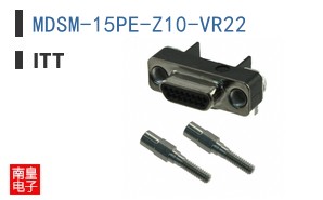 MDSM-15PE-Z10-VR22