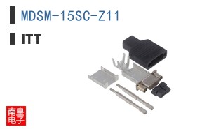 MDSM-15SC-Z11