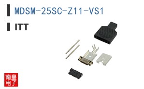 MDSM-25SC-Z11-VS1