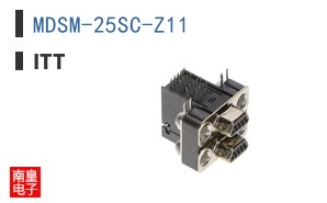 MDSM-25SC-Z11