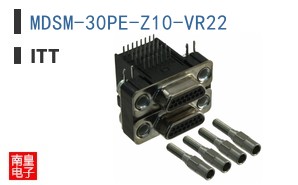 MDSM-30PE-Z10-VR22
