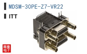 MDSM-30PE-Z7-VR22