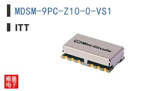 MDSM-9PC-Z10-0-VS1