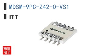 MDSM-9PC-Z42-0-VS1