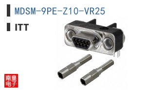 MDSM-9PE-Z10-VR25