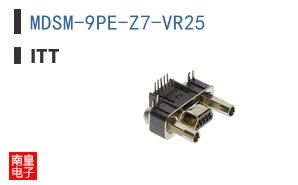 MDSM-9PE-Z7-VR25