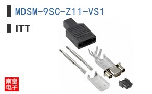 MDSM-9SC-Z11-VS1