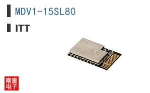 MDV1-15SL80
