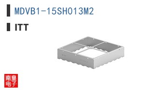 MDVB1-15SH013M2
