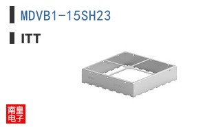 MDVB1-15SH23