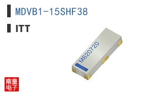 MDVB1-15SHF38
