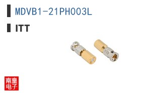 MDVB1-21PH003L