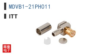 MDVB1-21PH011
