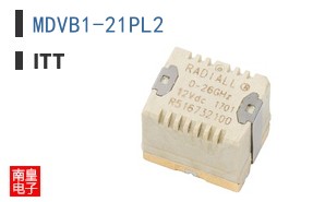 MDVB1-21PL2