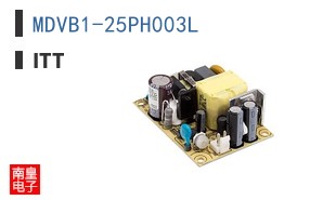 MDVB1-25PH003L