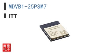 MDVB1-25PSM7