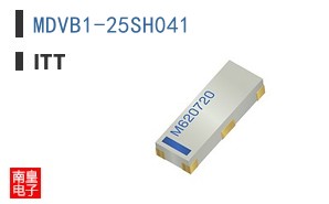 MDVB1-25SH041