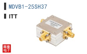 MDVB1-25SH37