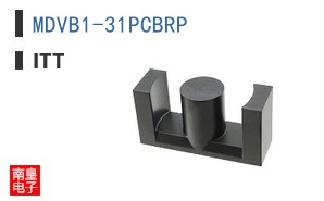 MDVB1-31PCBRP
