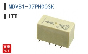 MDVB1-37PH003K
