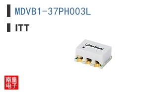 MDVB1-37PH003L