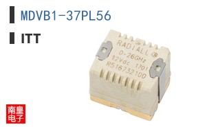 MDVB1-37PL56