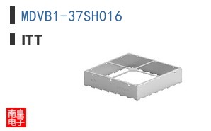 MDVB1-37SH016