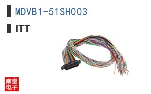 MDVB1-51SH003