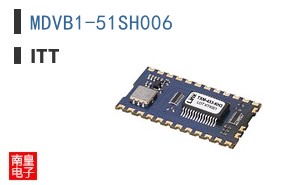 MDVB1-51SH006