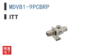 MDVB1-9PCBRP