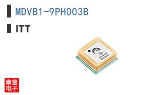 MDVB1-9PH003B