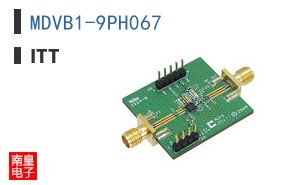 MDVB1-9PH067