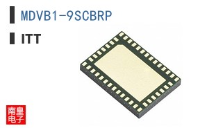 MDVB1-9SCBRP