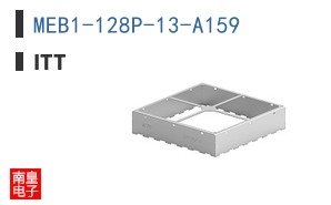 MEB1-128P-13-A159