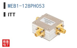 MEB1-128PH053