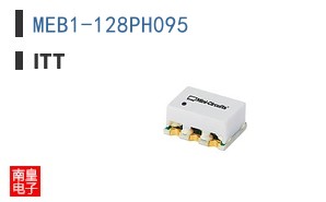 MEB1-128PH095