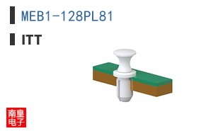 MEB1-128PL81