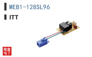 MEB1-128SL96
