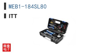 MEB1-184SL80