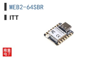 MEB2-64SBR