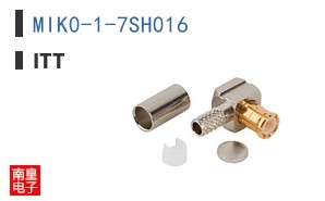 MIK0-1-7SH016
