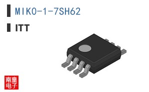 MIK0-1-7SH62