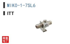 MIK0-1-7SL6